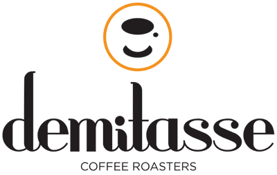 demitasse